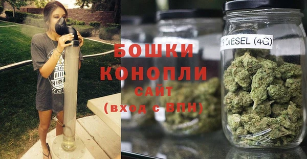 Альфа ПВП Абаза